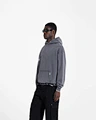 wholesale hoodie